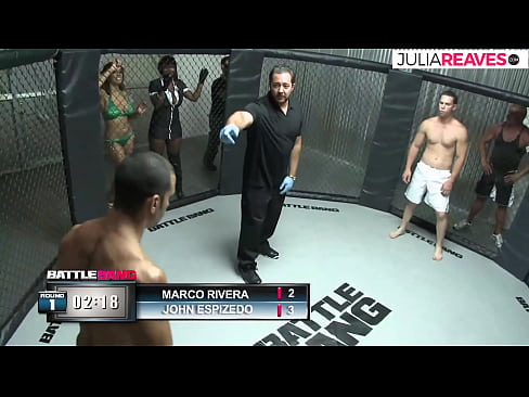 ❤️ Ultimate Fighter fucks một số cô gái ngay sau một cuộc chiến trong võ đài Fucking video  ở% vi.downloadassertion.top%  ﹏