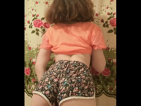 ❤️ Sexy trẻ cô bé cởi bỏ cô ấy quần short trên máy ảnh Fucking video  ở% vi.downloadassertion.top%  ﹏