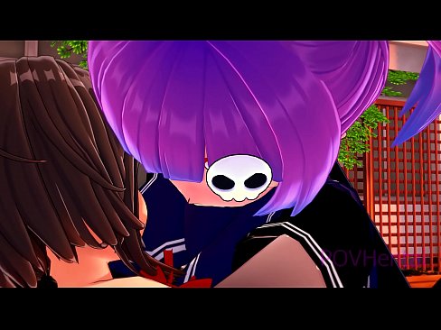 ❤️ Cô gái quái vật Arachne. Fucking video  ở% vi.downloadassertion.top%  ﹏