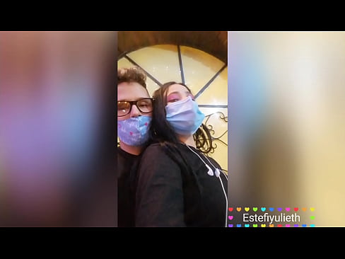 ❤️ Việc kiểm dịch chết tiệt đang làm tôi phát điên. Fucking video  ở% vi.downloadassertion.top%  ﹏
