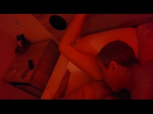 ❤️ Liếm âm hộ ẩm ướt của tôi. Fucking video  ở% vi.downloadassertion.top%  ﹏
