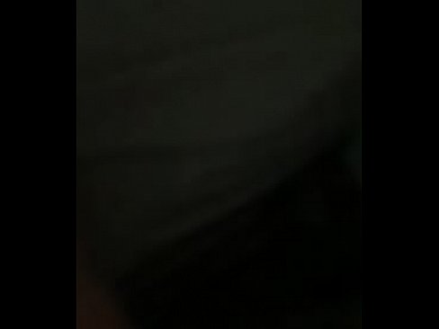 ❤️ Y tá bệnh viện ung thư chó cái nóng bỏng Fucking video  ở% vi.downloadassertion.top%  ﹏