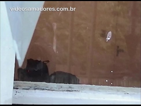 ❤️ Người đàn ông đam mê xem bạn gái của mình với một chàng trai khác, ghi lại một video quái mà không làm phiền cặp đôi Fucking video  ở% vi.downloadassertion.top%  ﹏