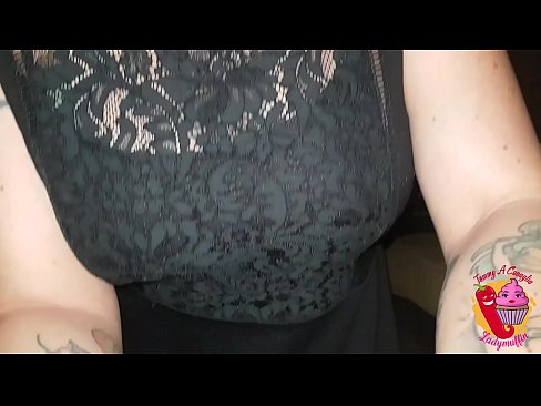 ❤️ Slutty chị kế cho anh ta một blowjob và tiếng Tây Ban Nha Fucking video  ở% vi.downloadassertion.top%  ﹏