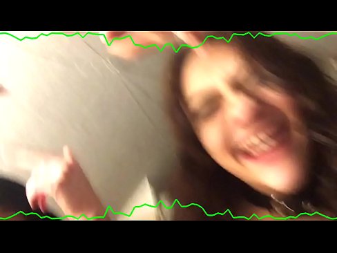 ❤️ Hai sexy brunette cảm xúc quần lót ở lại chó cái quirky chó cái Fucking video  ở% vi.downloadassertion.top%  ﹏