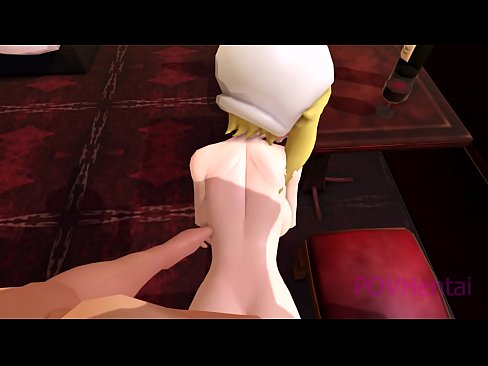 ❤️ Fiona shepherdess ung thư hentai Fucking video  ở% vi.downloadassertion.top%  ﹏