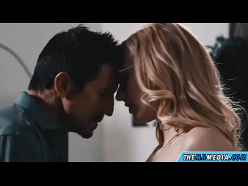❤️ Lãng mạn tình dục với một cô gái tóc vàng Fucking video  ở% vi.downloadassertion.top%  ﹏