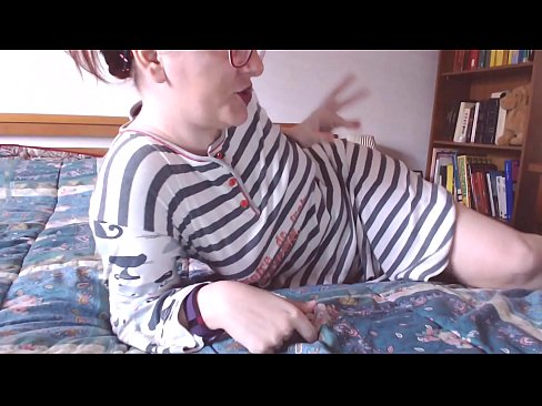 ❤️ Đưa vòi nước đen lớn này trong miệng của bạn nhỏ nô lệ Fucking video  ở% vi.downloadassertion.top%  ﹏