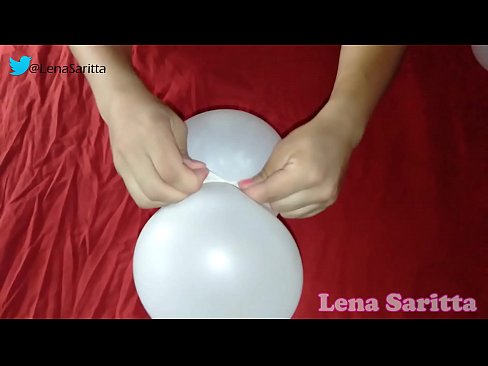 ❤️ Cách làm âm đạo hoặc hậu môn đồ chơi tại nhà Fucking video  ở% vi.downloadassertion.top%  ﹏