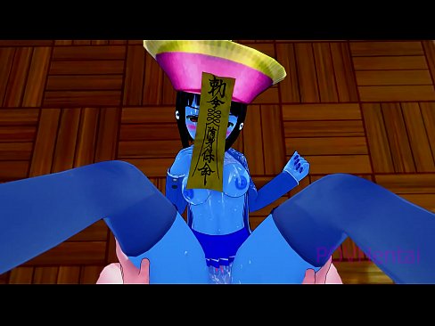❤️ Quái vật cô gái Undead Fucking video  ở% vi.downloadassertion.top%  ﹏