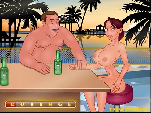 ❤️ Bò chữa bệnh em bé tại bdsm resort 2 Fucking video  ở% vi.downloadassertion.top%  ﹏