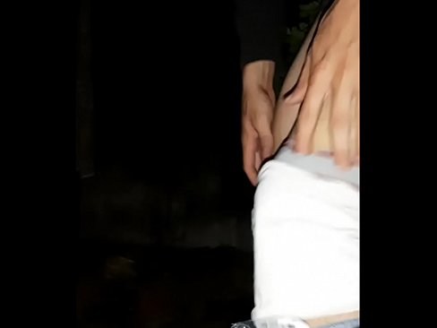 ❤️ Hàng xóm của tôi đã nhảy vào bức tường cách ly của tôi Fucking video  ở% vi.downloadassertion.top%  ﹏