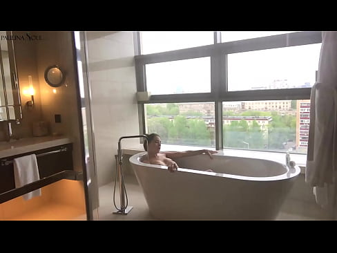 ❤️ Khủng khiếp cô bé đam mê giật off cô ấy L. trong những phòng tắm Fucking video  ở% vi.downloadassertion.top%  ﹏