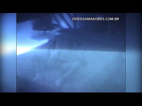 ❤️ Chồng phim vợ chết tiệt hàng xóm và phát hiện ra anh ấy là một người cho mọc sừng Fucking video  ở% vi.downloadassertion.top%  ﹏