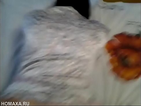 ❤️ Làm tình của anh ấy vợ với một tuyệt đẹp đít Fucking video  ở% vi.downloadassertion.top%  ﹏