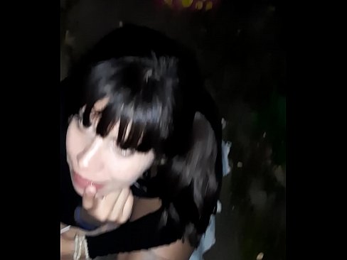 ❤️ Trên đường phố bị sưng dương vật để đổi lấy kẹo Fucking video  ở% vi.downloadassertion.top%  ﹏