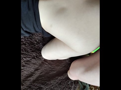 ❤️ Nga cô gái rên rỉ nhà hậu môn phần 2 Fucking video  ở% vi.downloadassertion.top%  ﹏