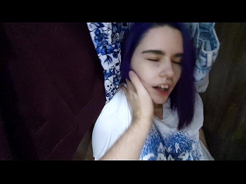 ❤️ Tìm thấy sis của tôi trong tủ quần áo và giúp cô ấy Hãy Fucking video  ở% vi.downloadassertion.top%  ﹏